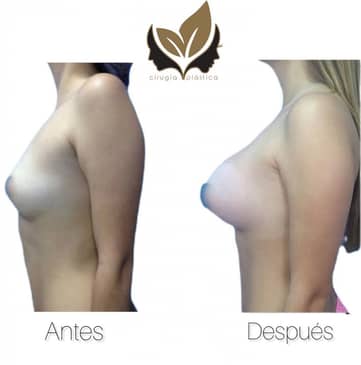 Slider image (5) Dr. Israel Villalobos